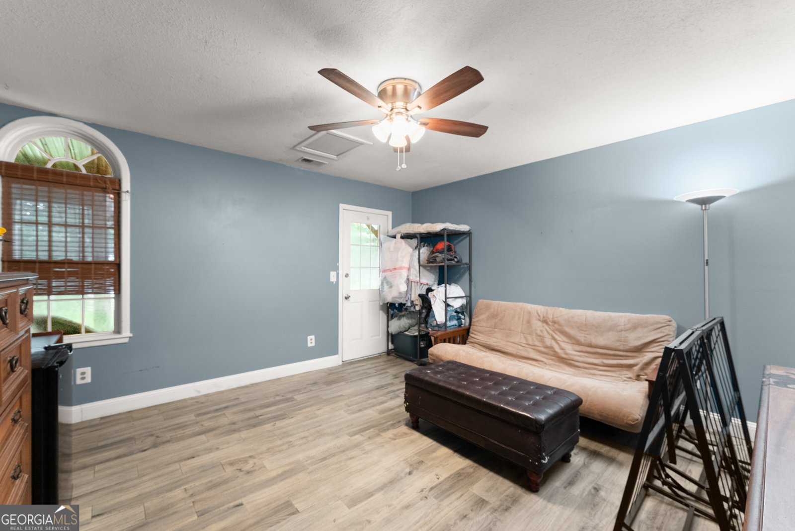 221 Grand View Drive Cleveland - 48