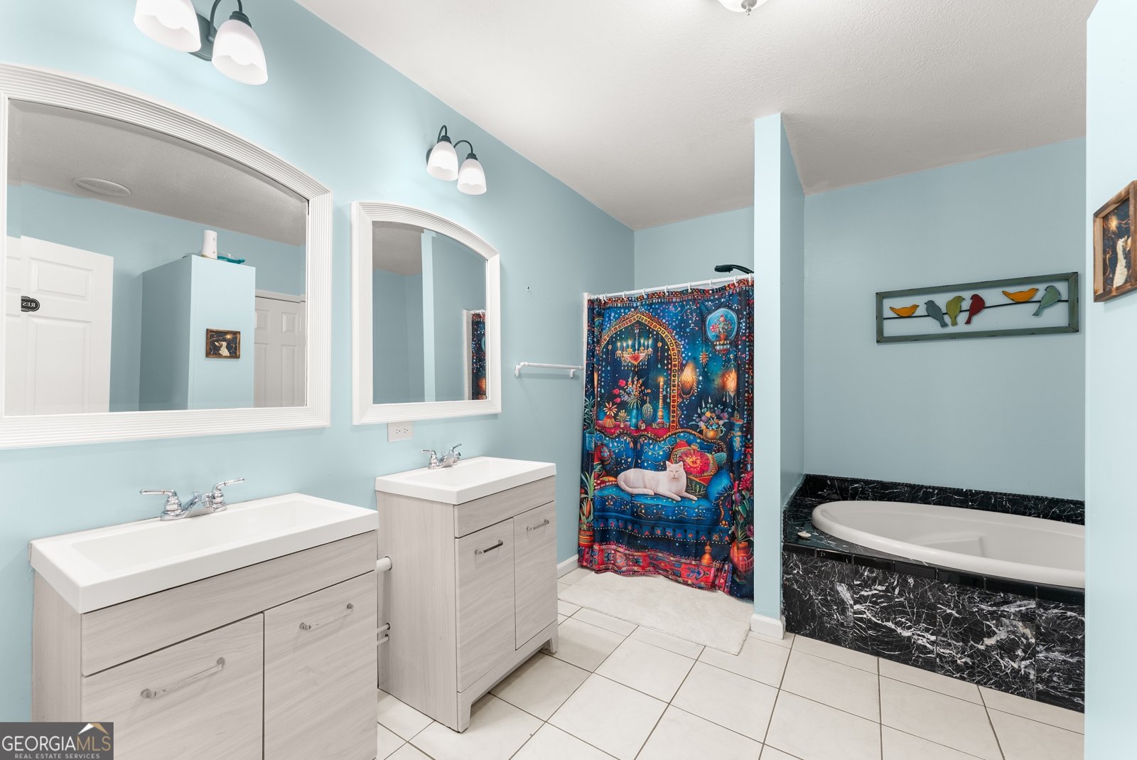 221 Grand View Drive Cleveland - 49