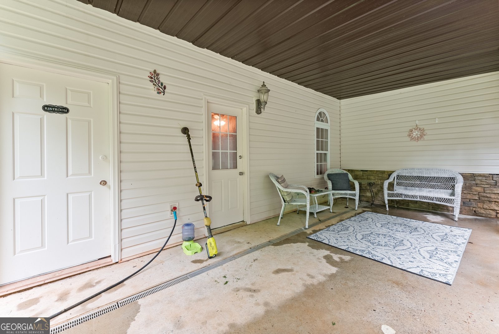 221 Grand View Drive Cleveland - 5
