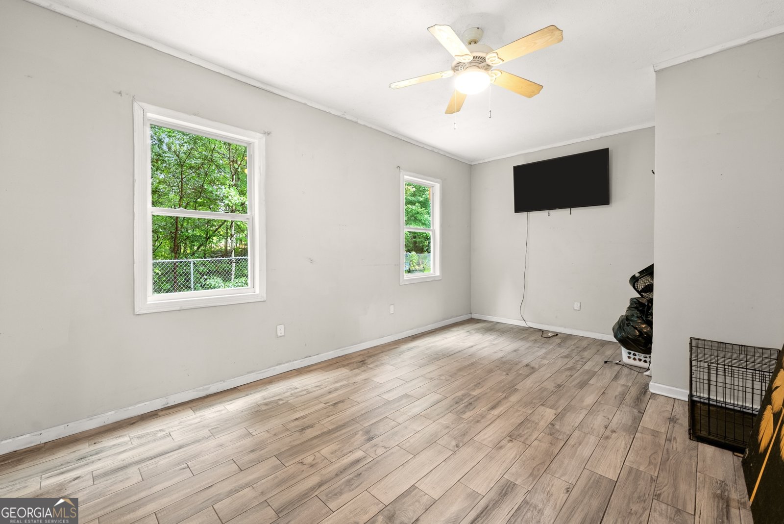 221 Grand View Drive Cleveland - 51