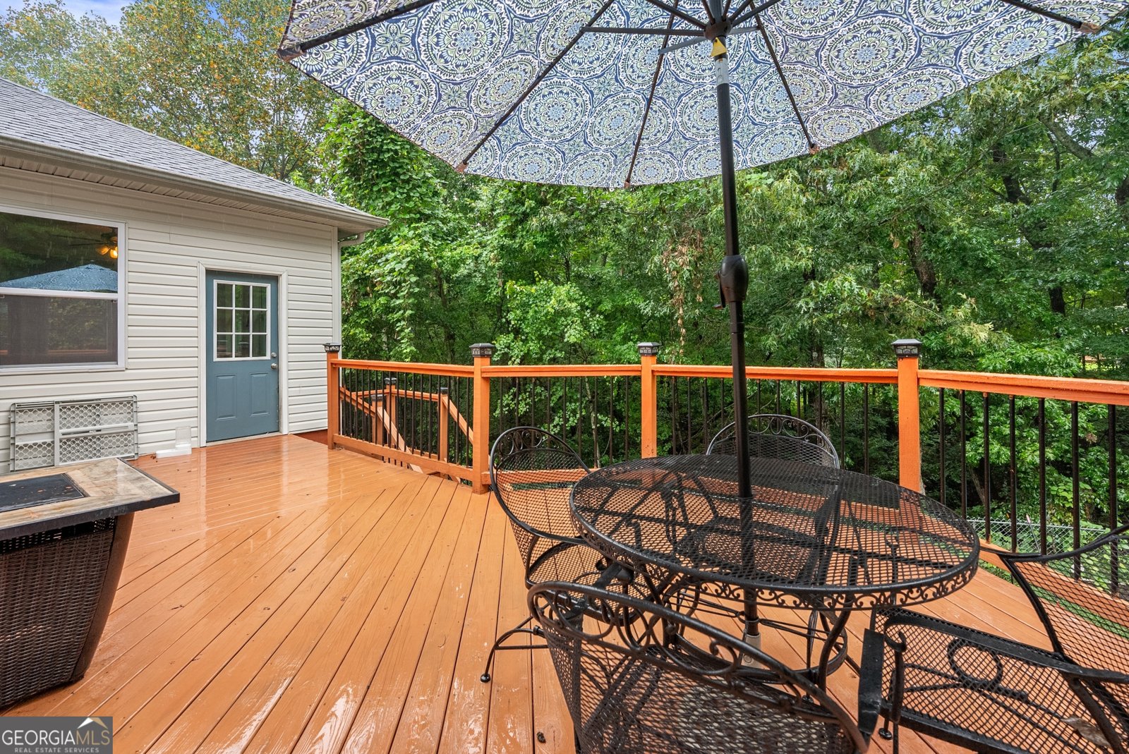 221 Grand View Drive Cleveland - 54
