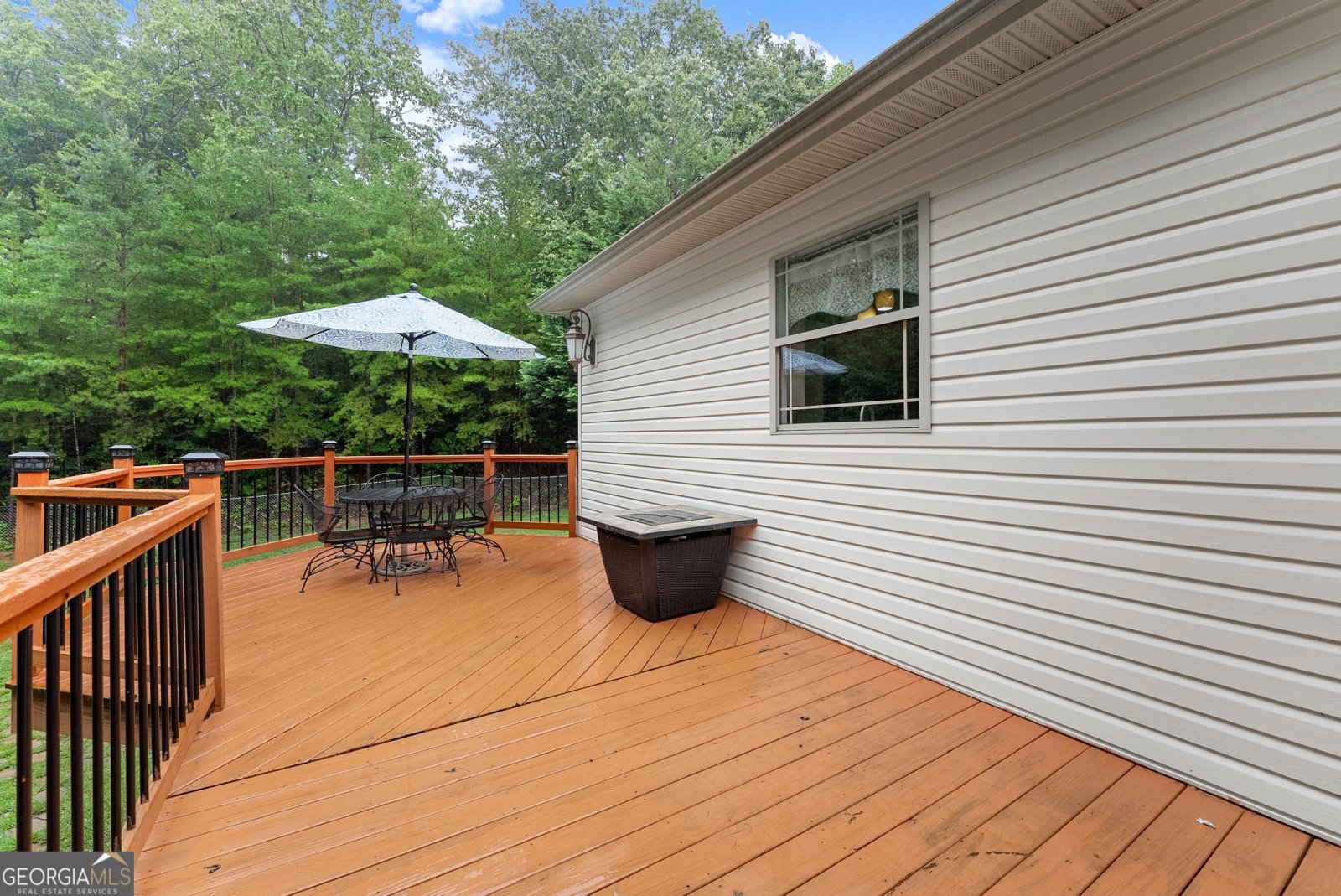 221 Grand View Drive Cleveland - 55