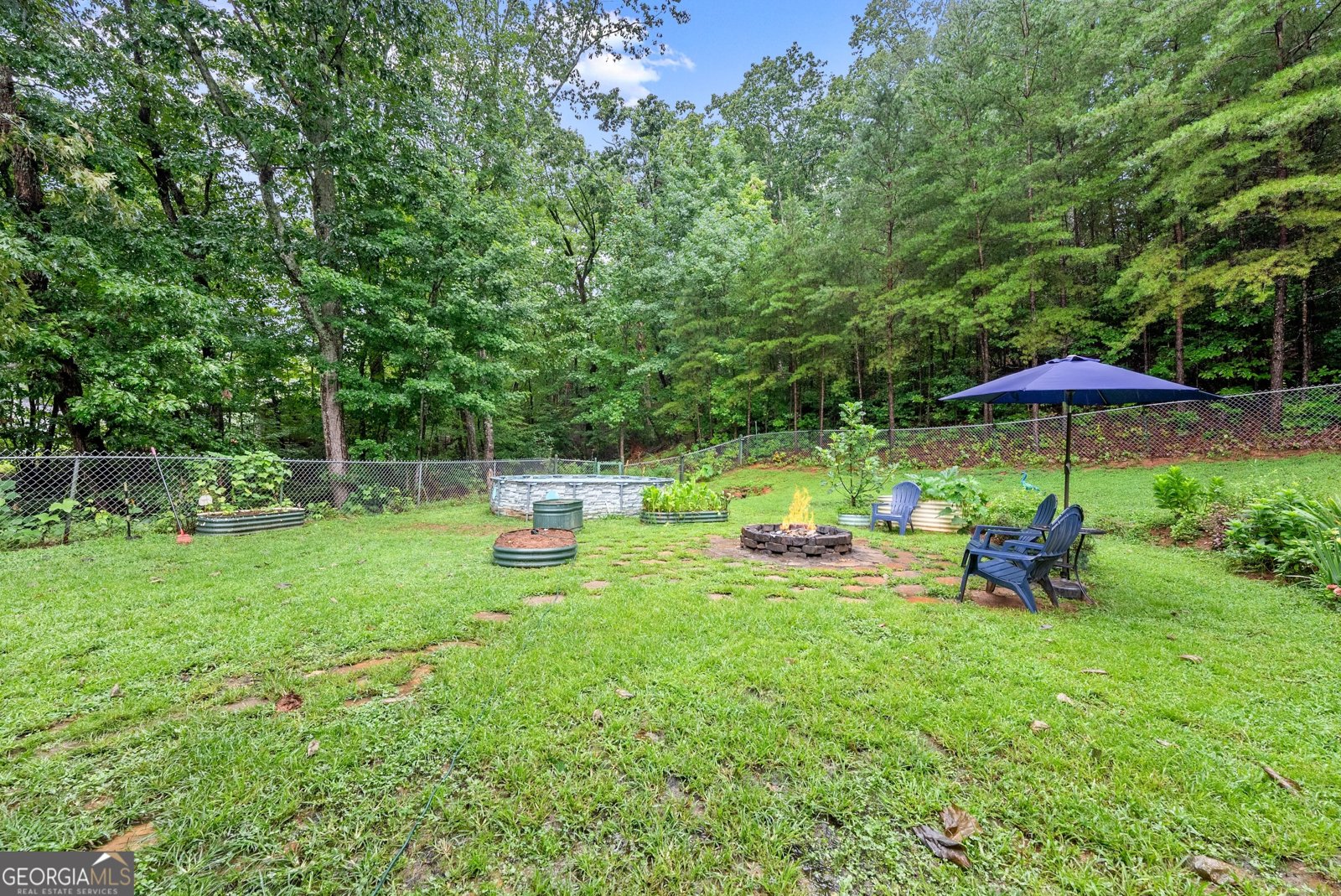221 Grand View Drive Cleveland - 6