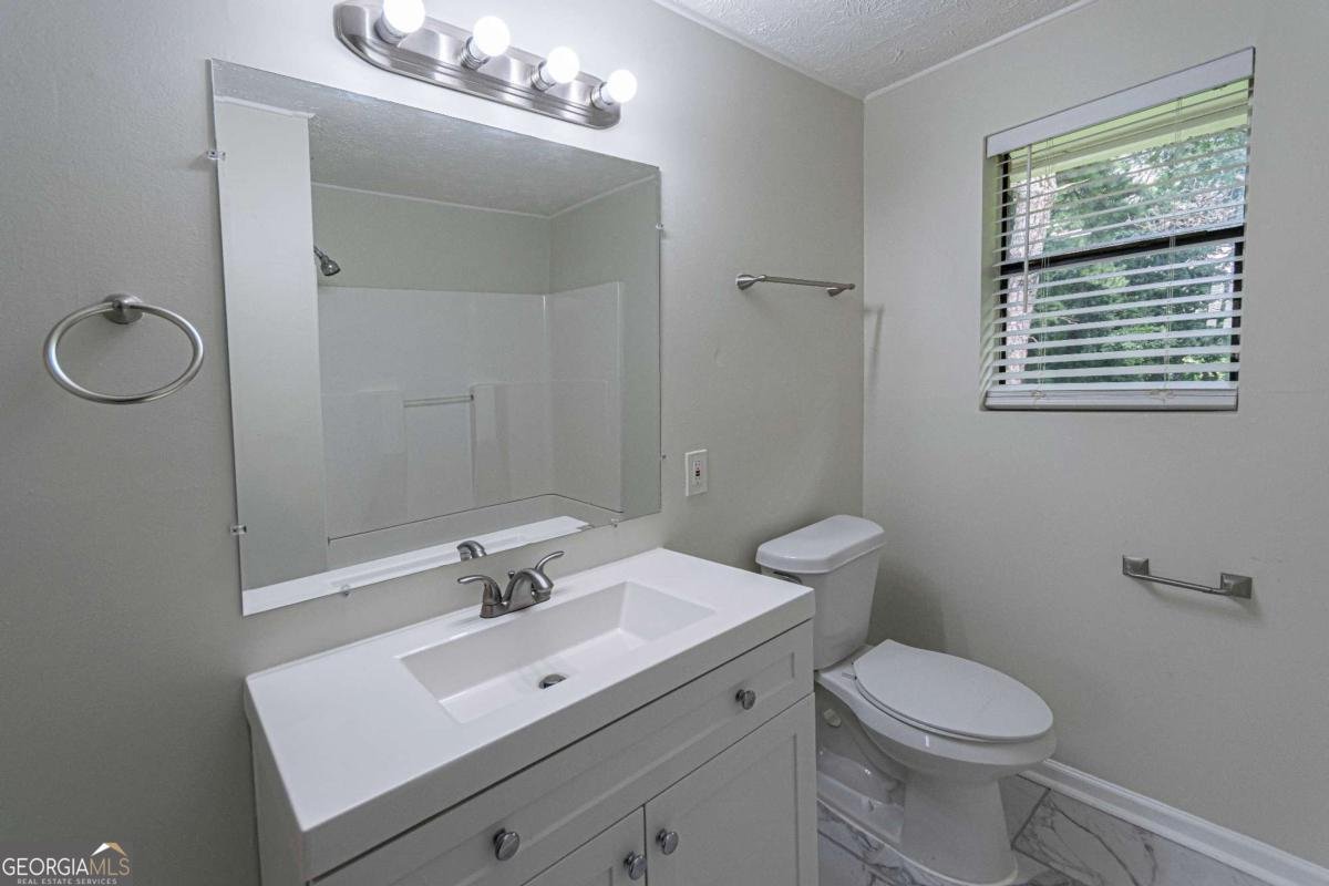 2280 Pope Road Douglasville - 15