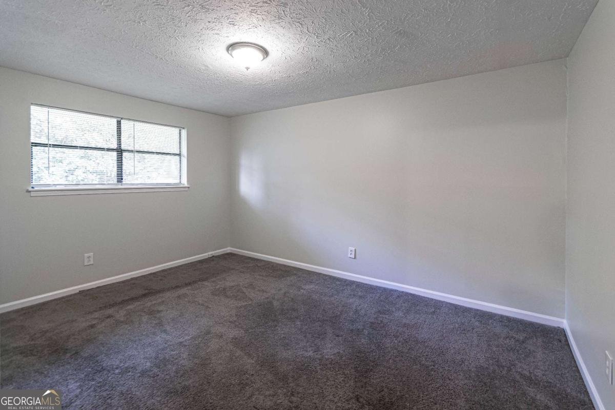 2280 Pope Road Douglasville - 17