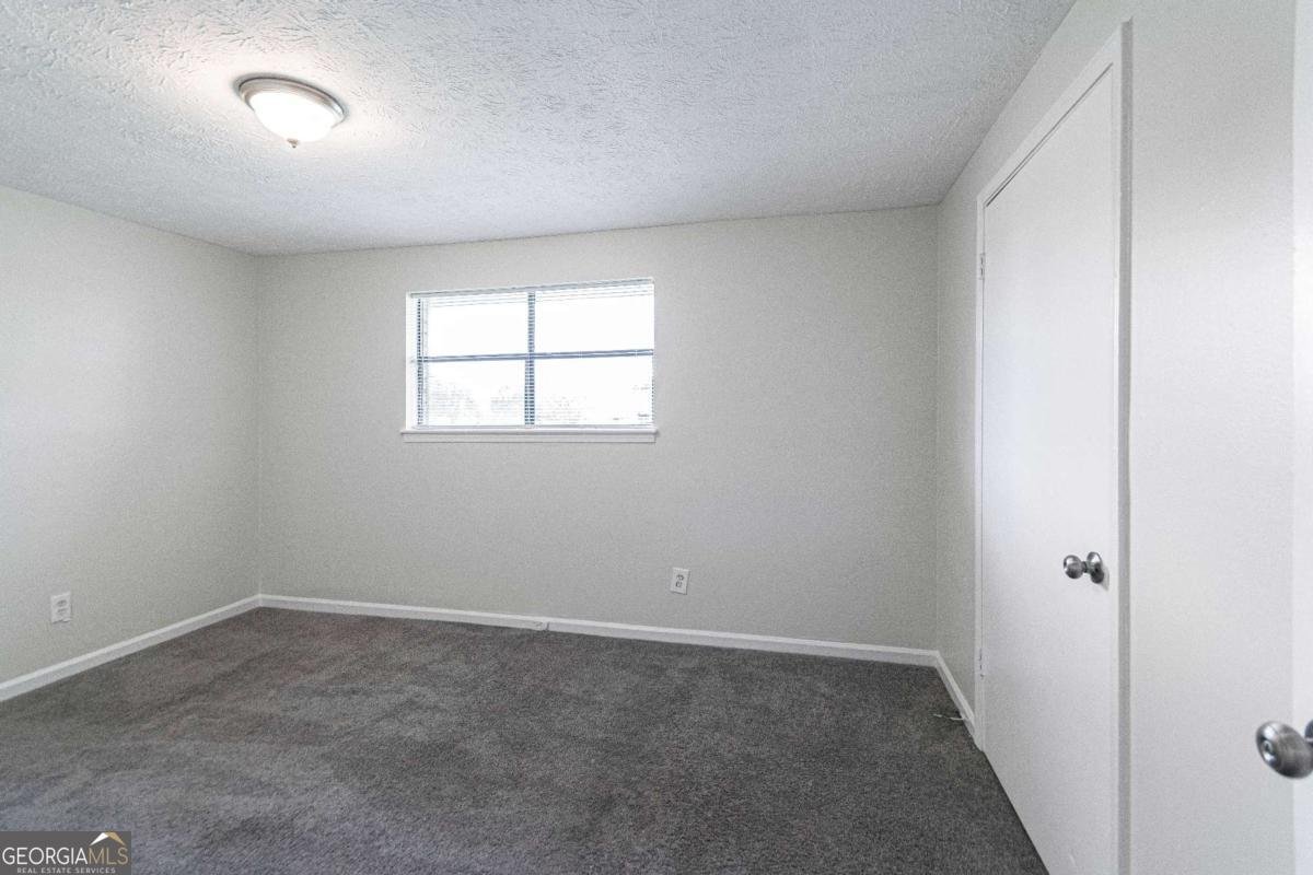 2280 Pope Road Douglasville - 18