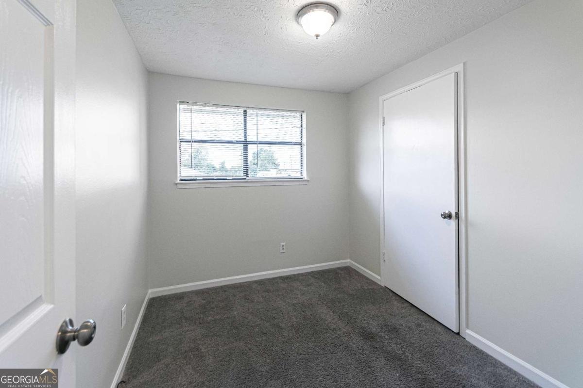 2280 Pope Road Douglasville - 19