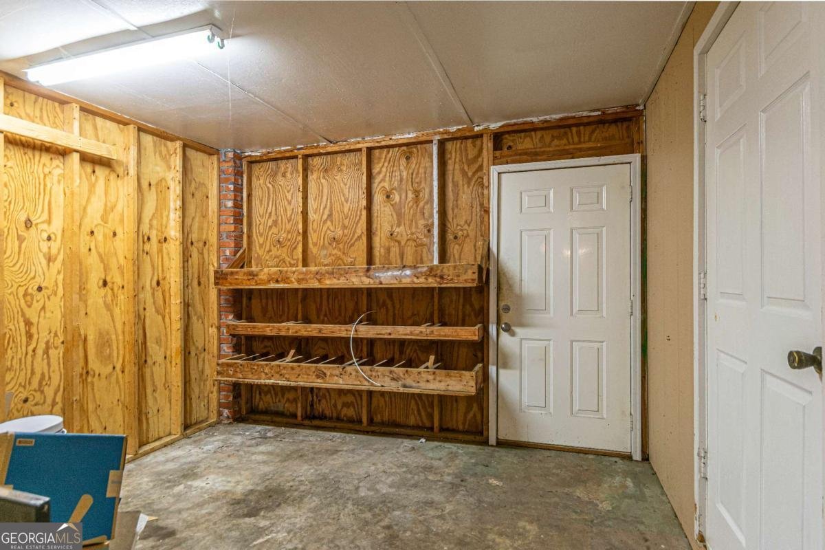 2280 Pope Road Douglasville - 20