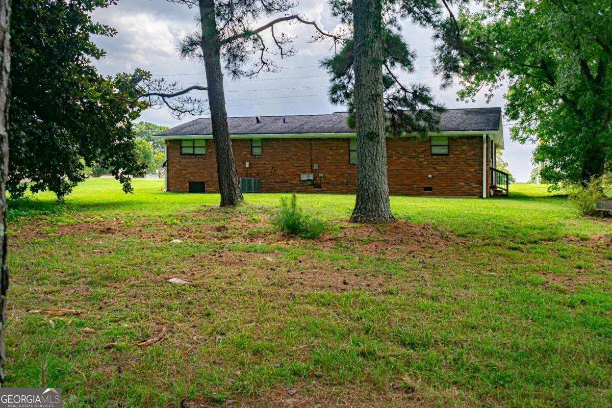 2280 Pope Road Douglasville - 21