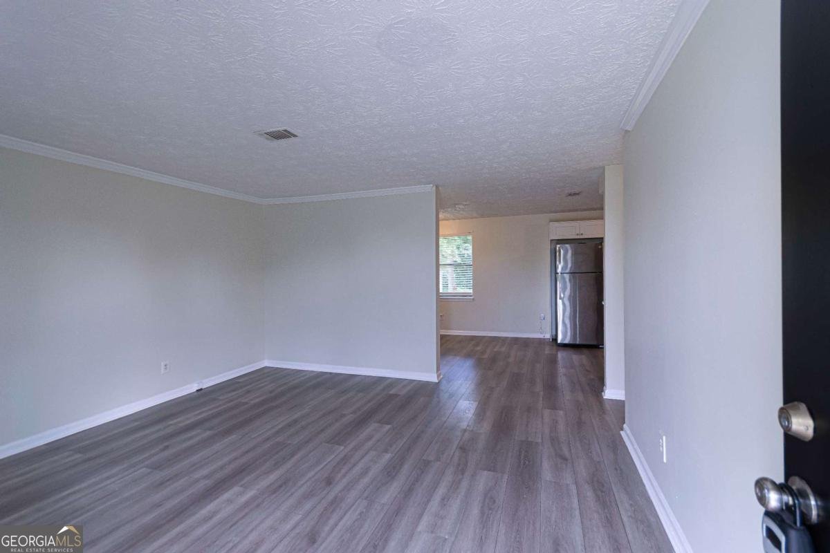 2280 Pope Road Douglasville - 5