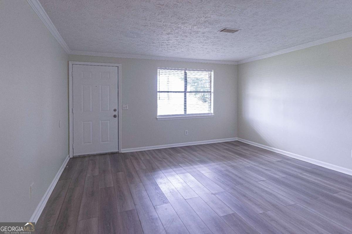 2280 Pope Road Douglasville - 6