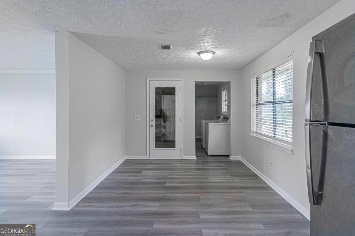 2280 Pope Road Douglasville - 7