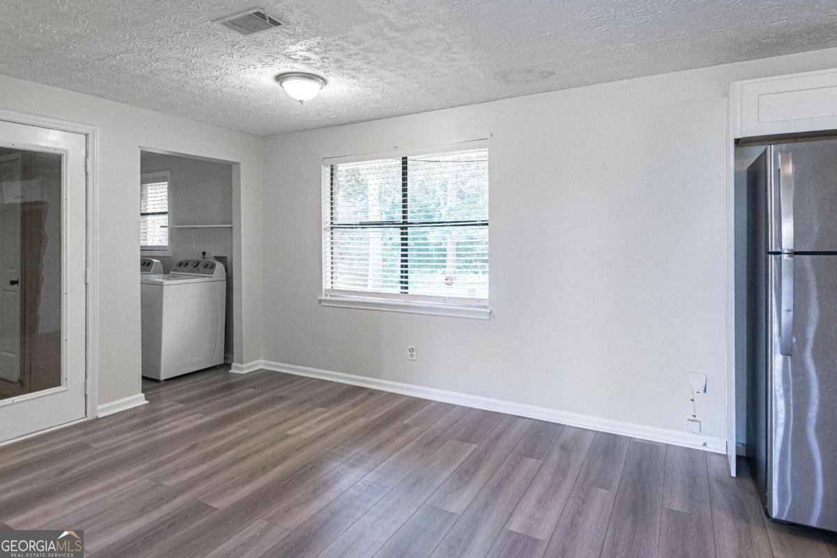 2280 Pope Road Douglasville - 8
