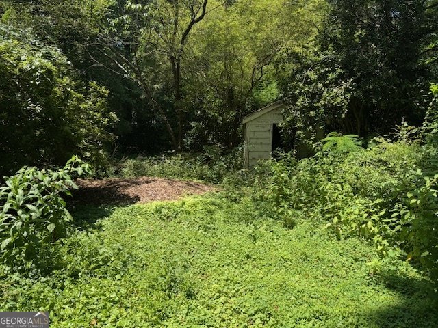 345 Shadowmoor Drive Decatur - 6