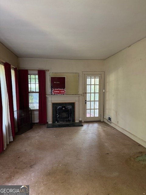 345 Shadowmoor Drive Decatur - 7