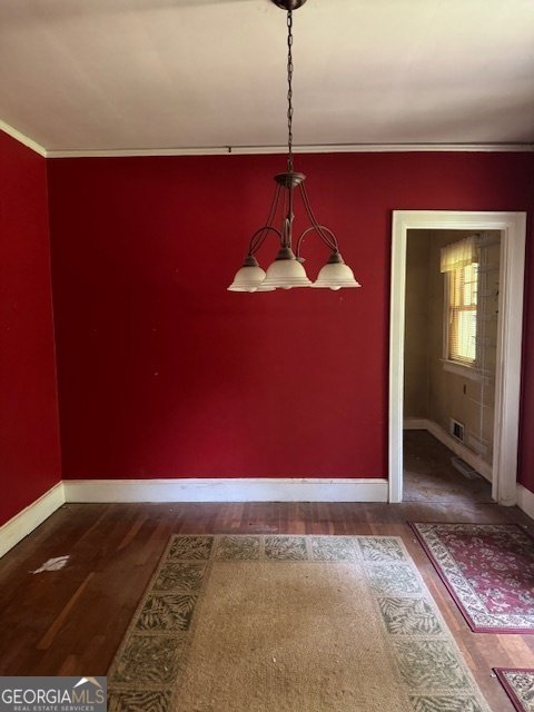 345 Shadowmoor Drive Decatur - 8
