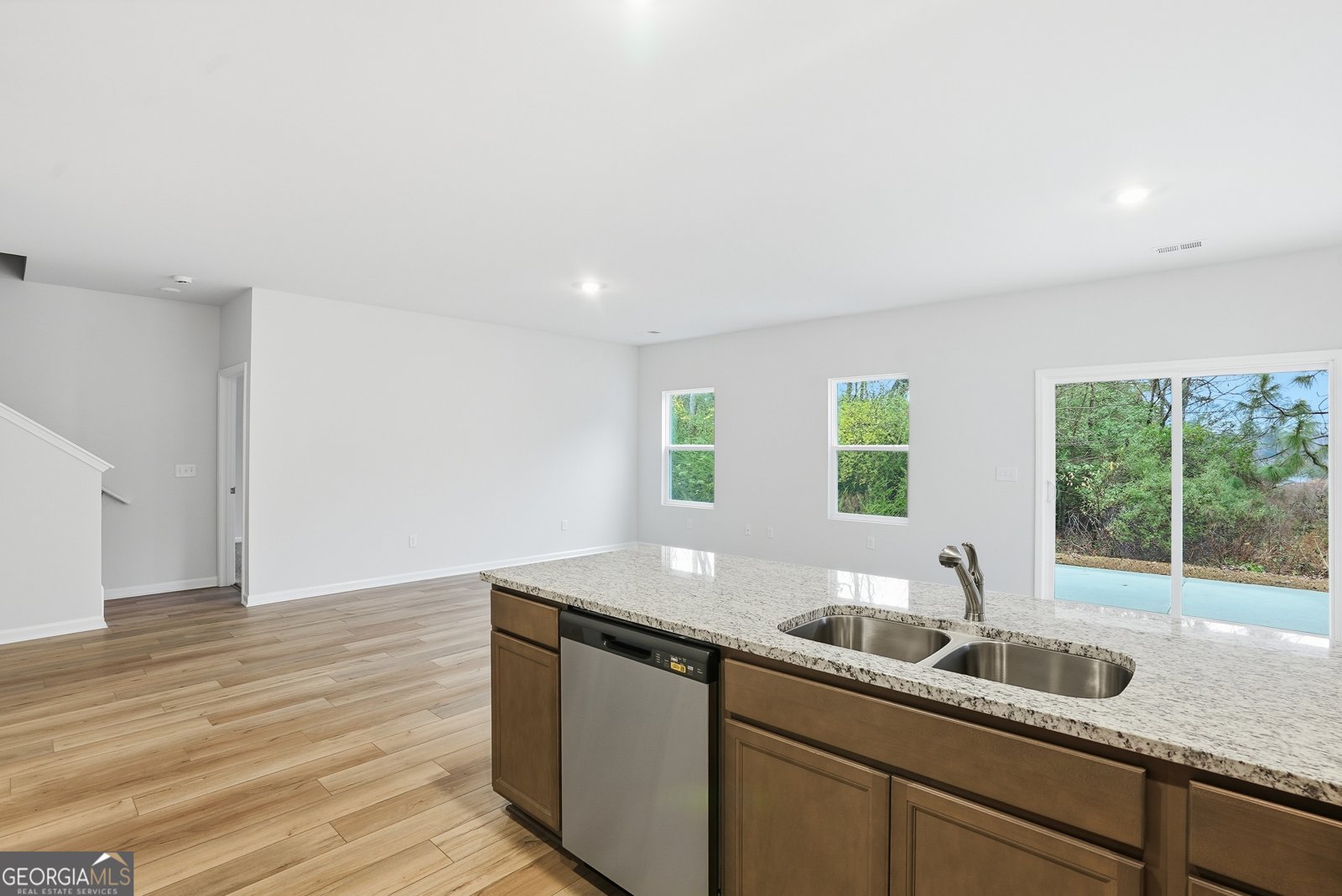 522 Outpost Way Statesboro - 10