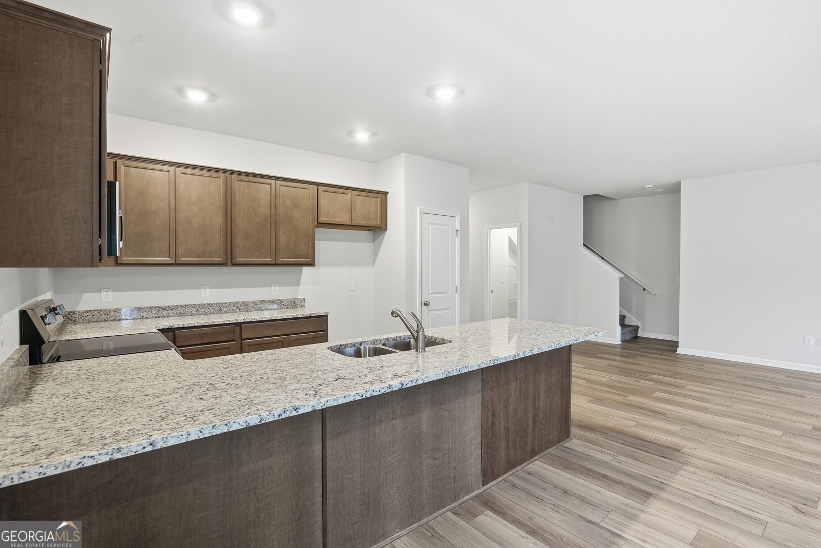 522 Outpost Way Statesboro - 11