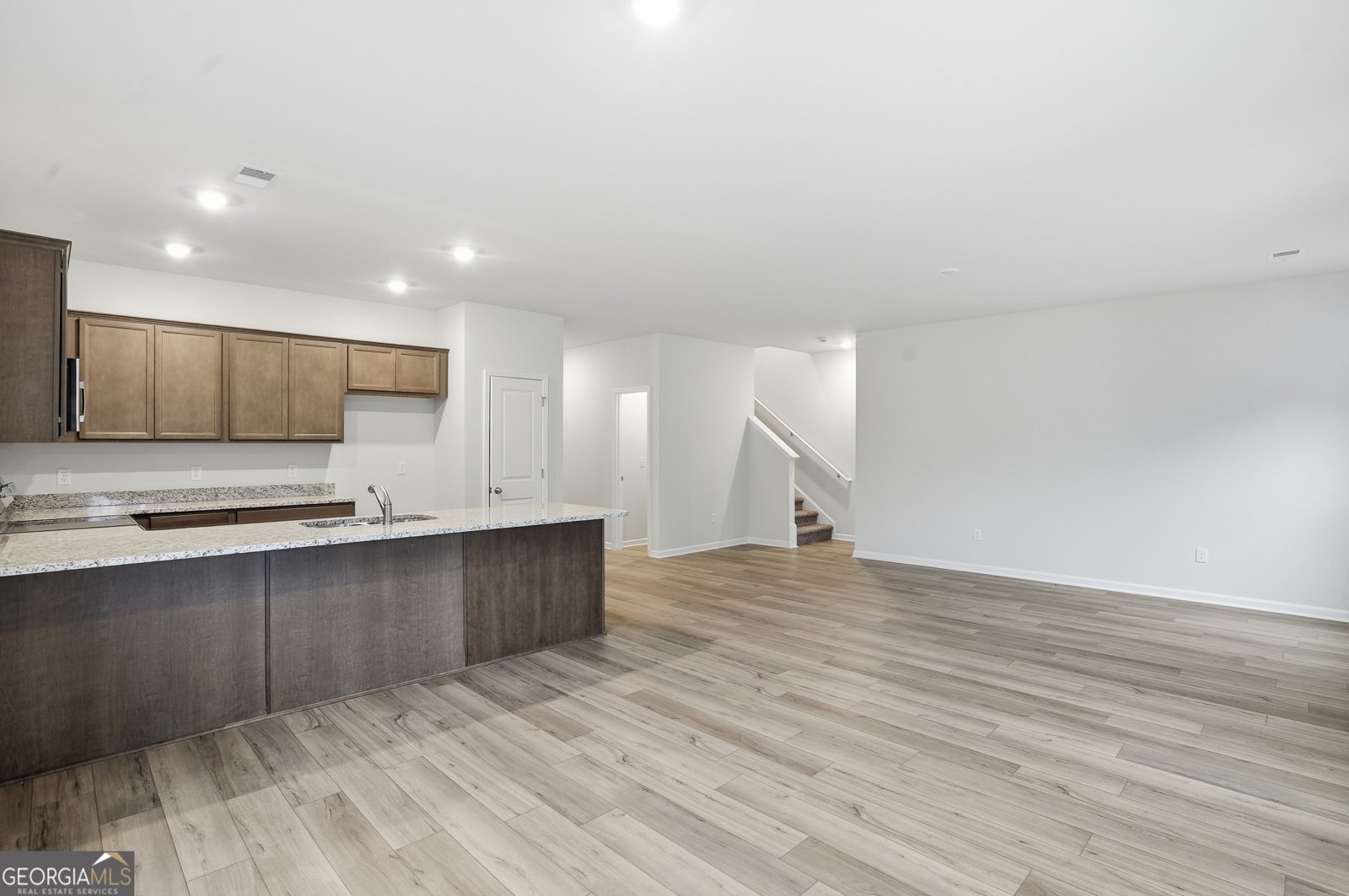 522 Outpost Way Statesboro - 12