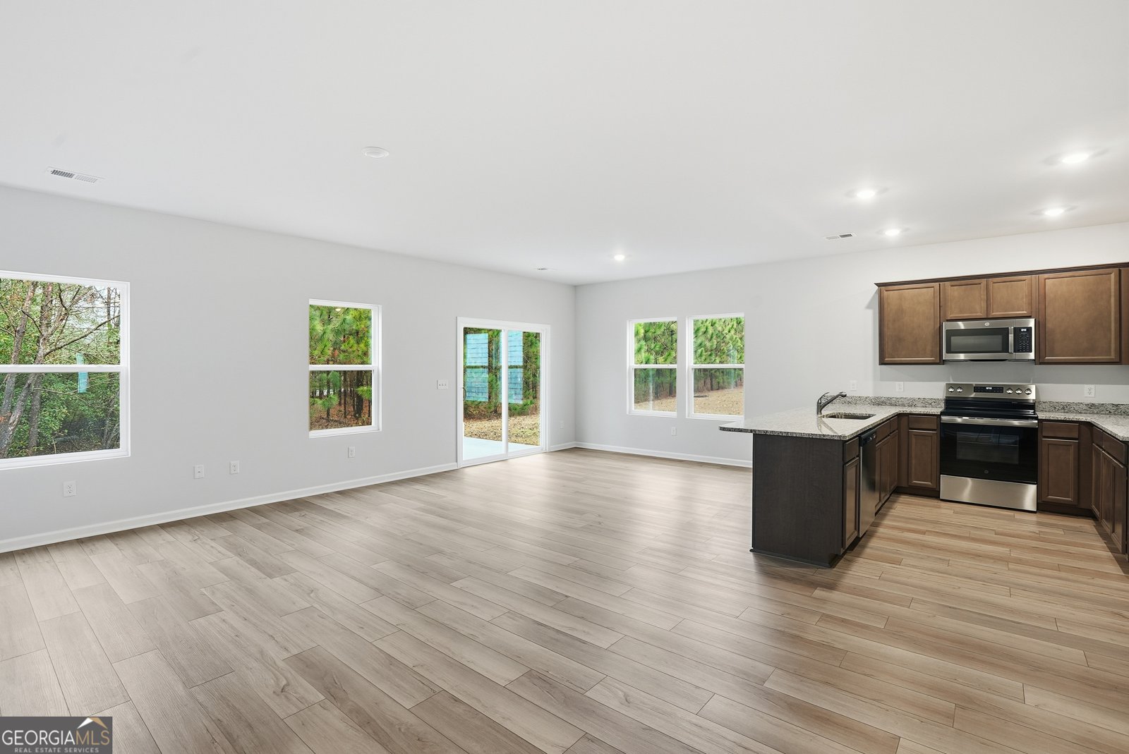 522 Outpost Way Statesboro - 13