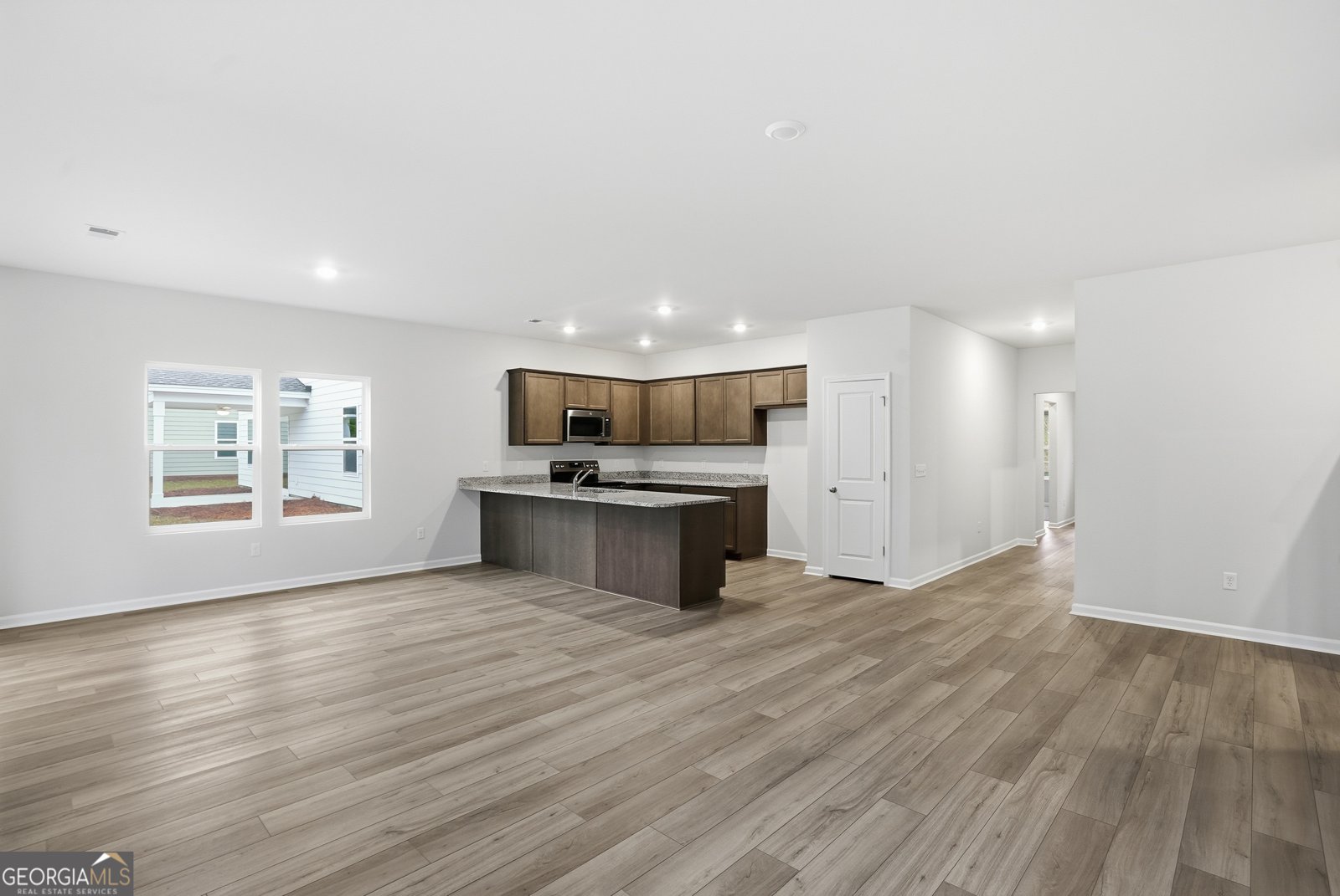 522 Outpost Way Statesboro - 14