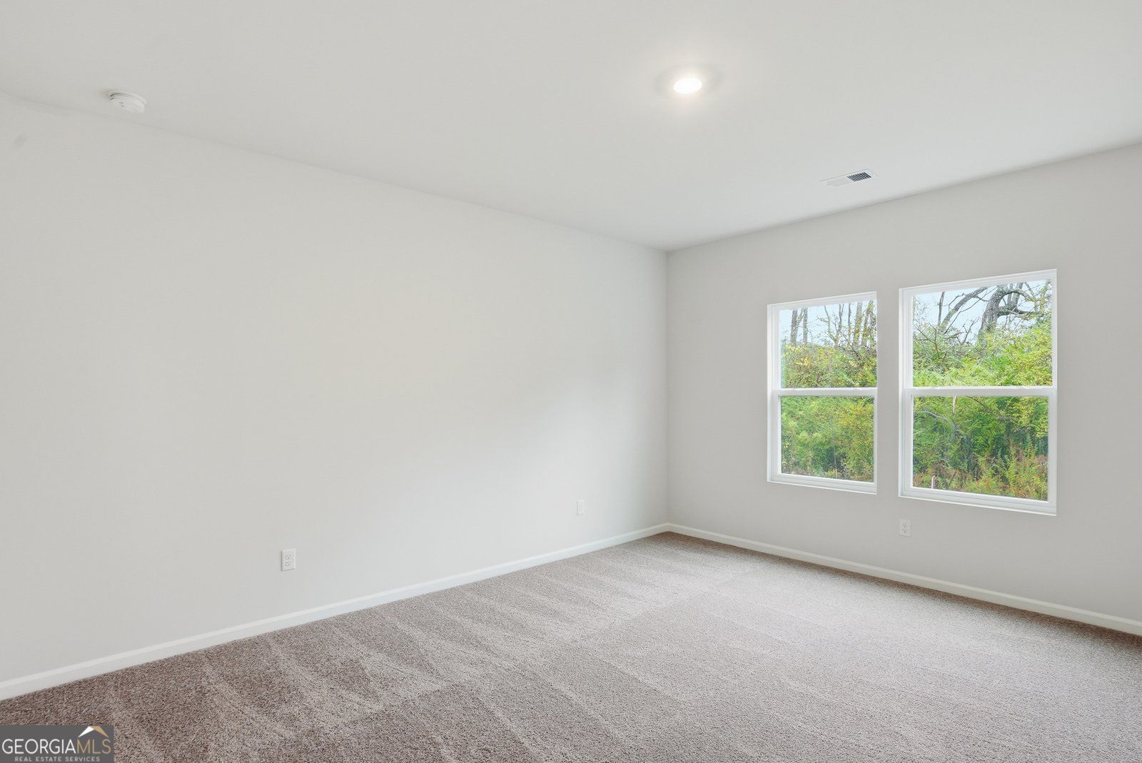 522 Outpost Way Statesboro - 15