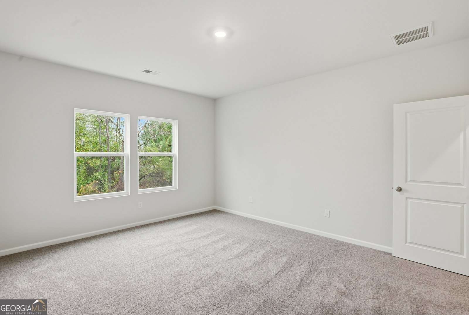 522 Outpost Way Statesboro - 16