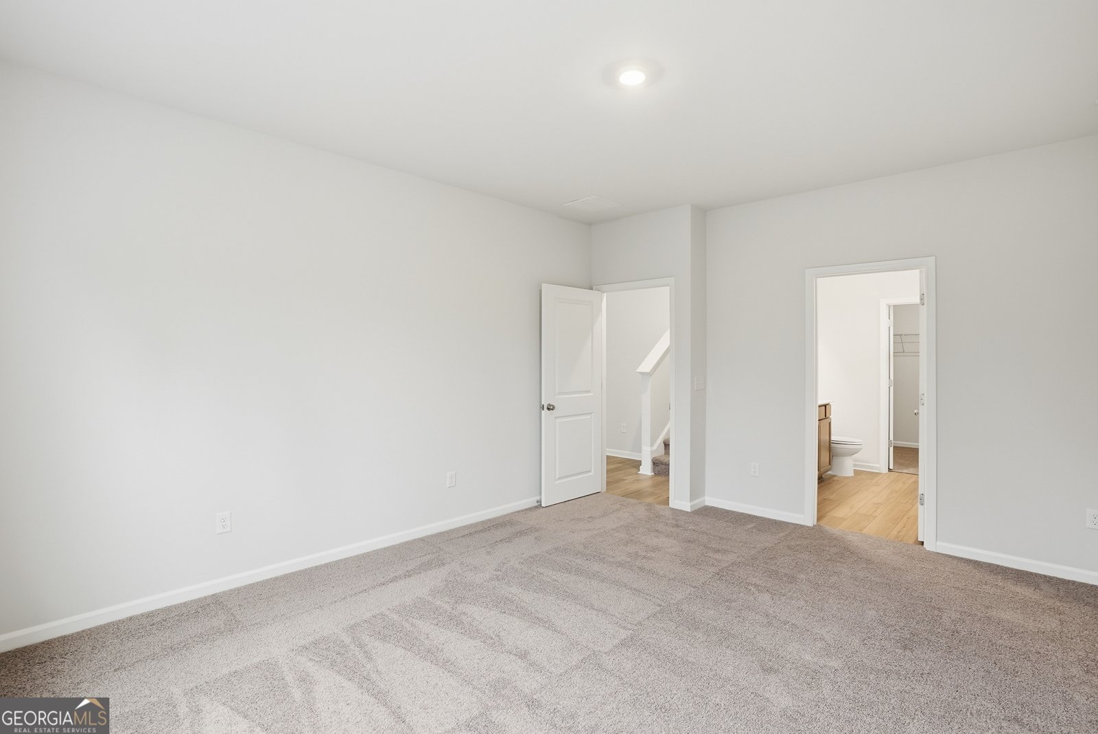 522 Outpost Way Statesboro - 17