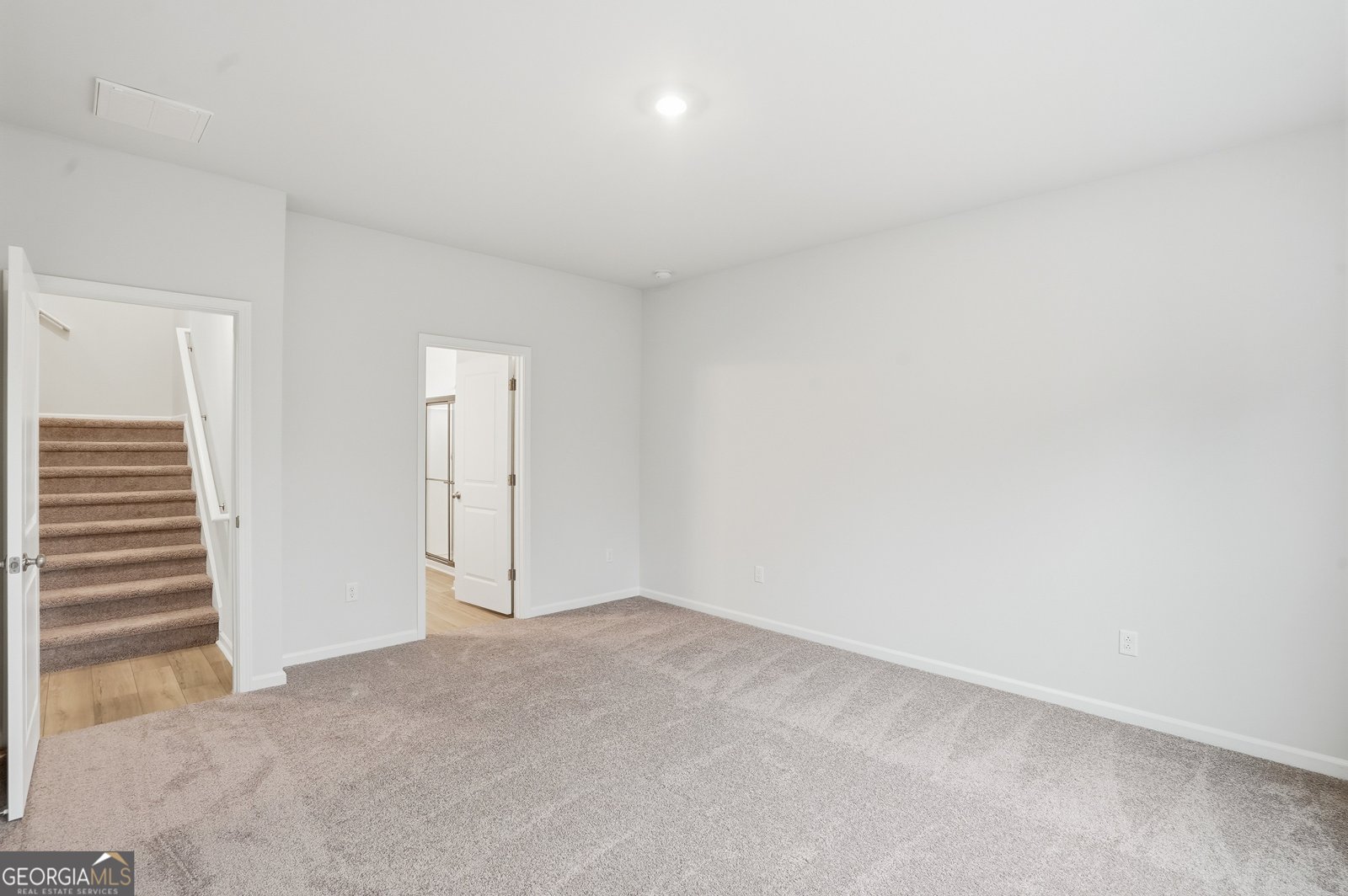 522 Outpost Way Statesboro - 18