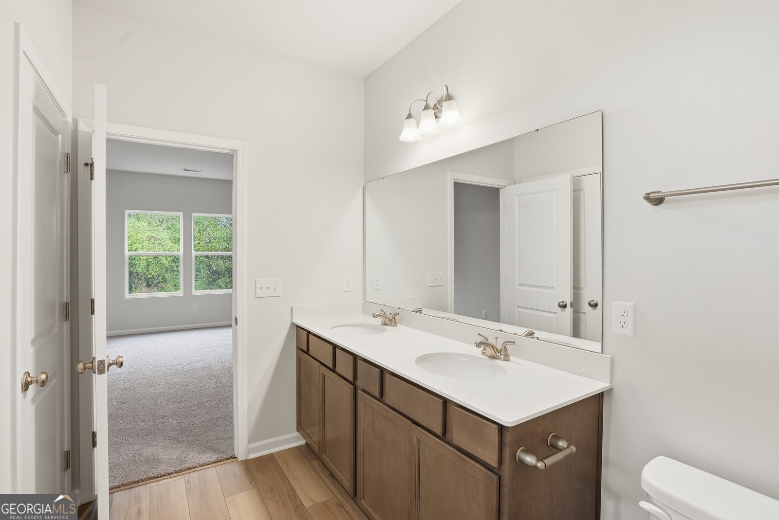 522 Outpost Way Statesboro - 20