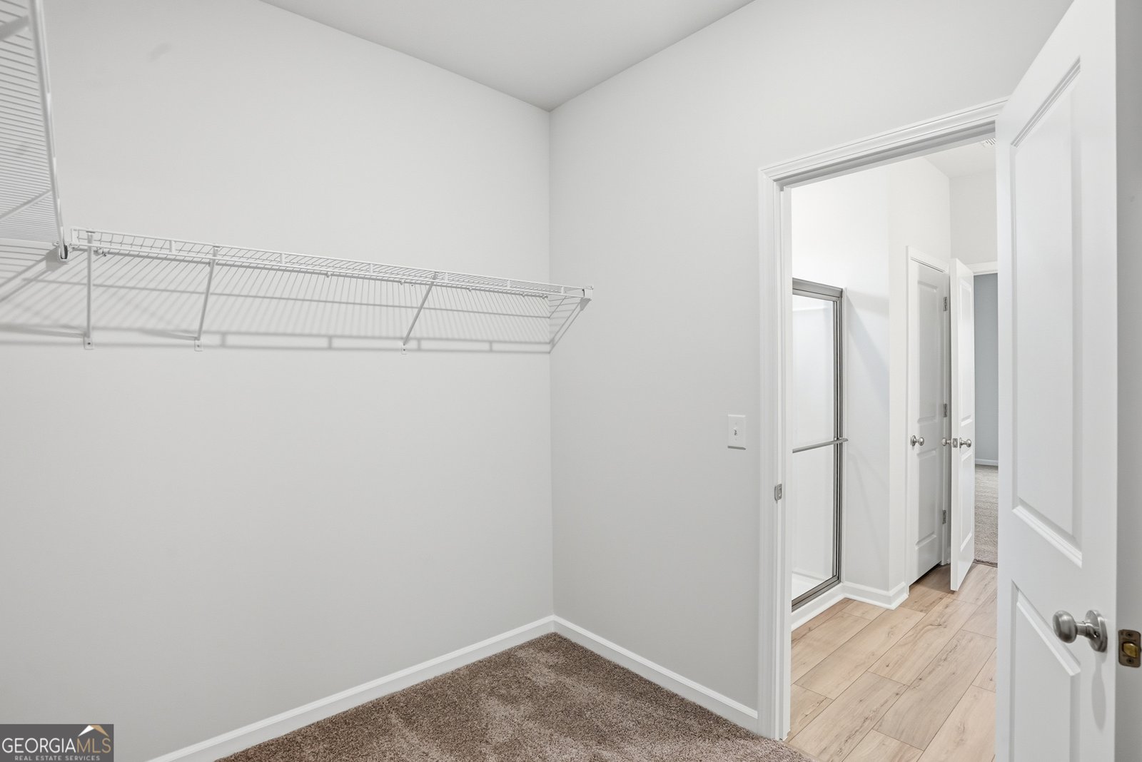 522 Outpost Way Statesboro - 21