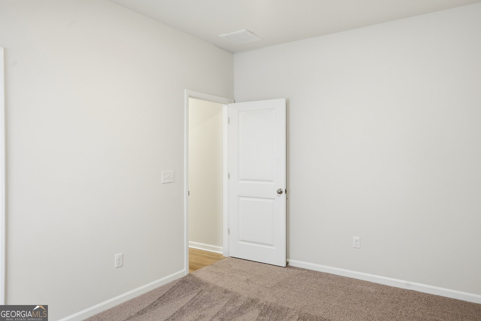 522 Outpost Way Statesboro - 22