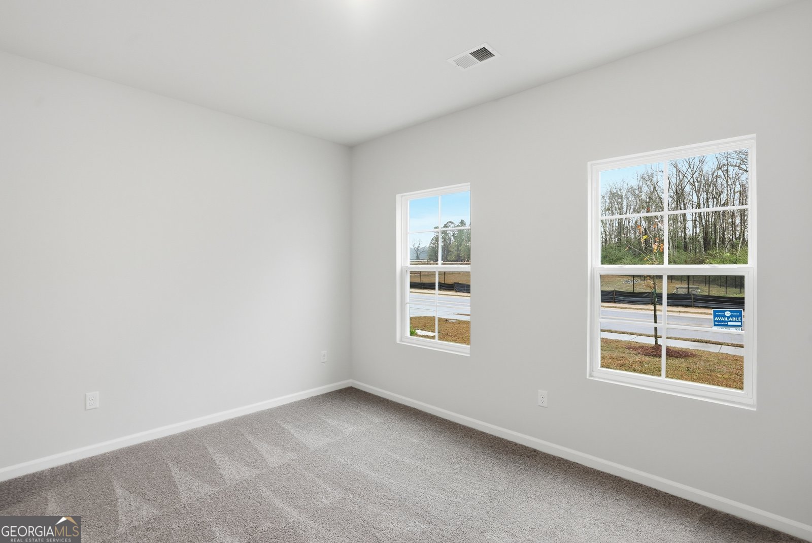 522 Outpost Way Statesboro - 23