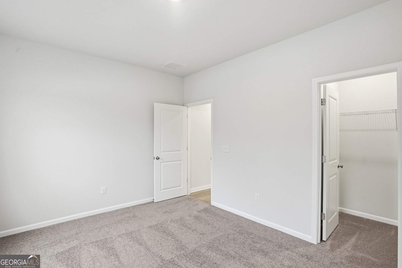 522 Outpost Way Statesboro - 24