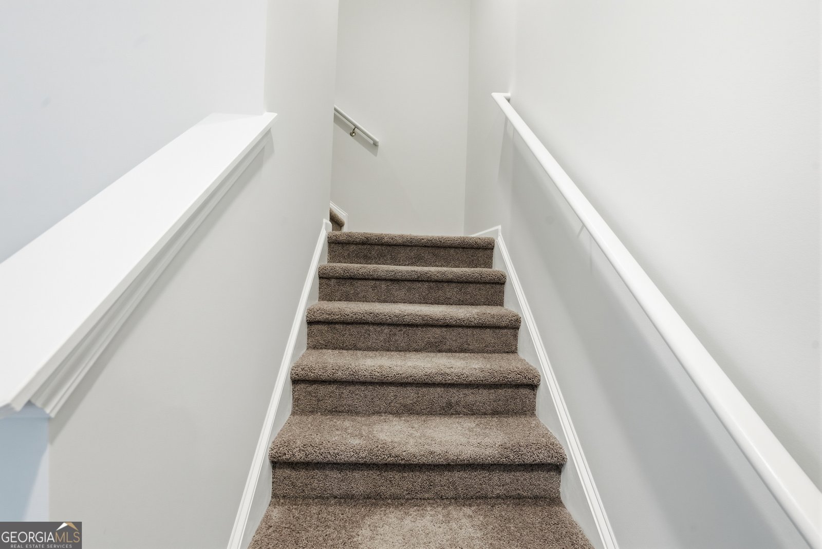 522 Outpost Way Statesboro - 25