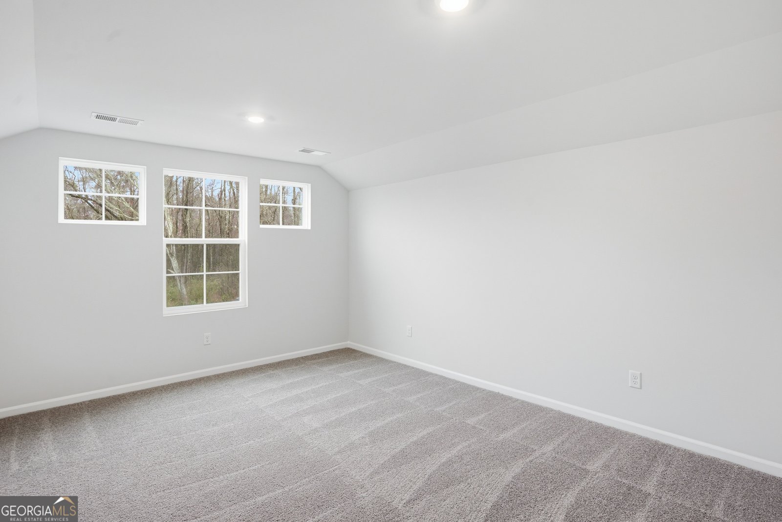 522 Outpost Way Statesboro - 26