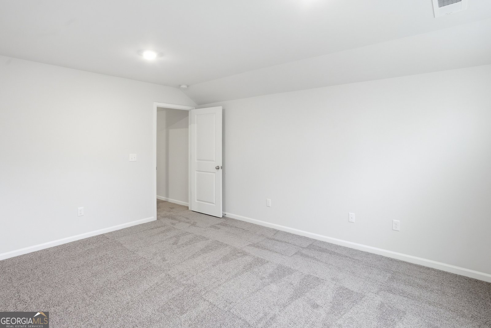 522 Outpost Way Statesboro - 27