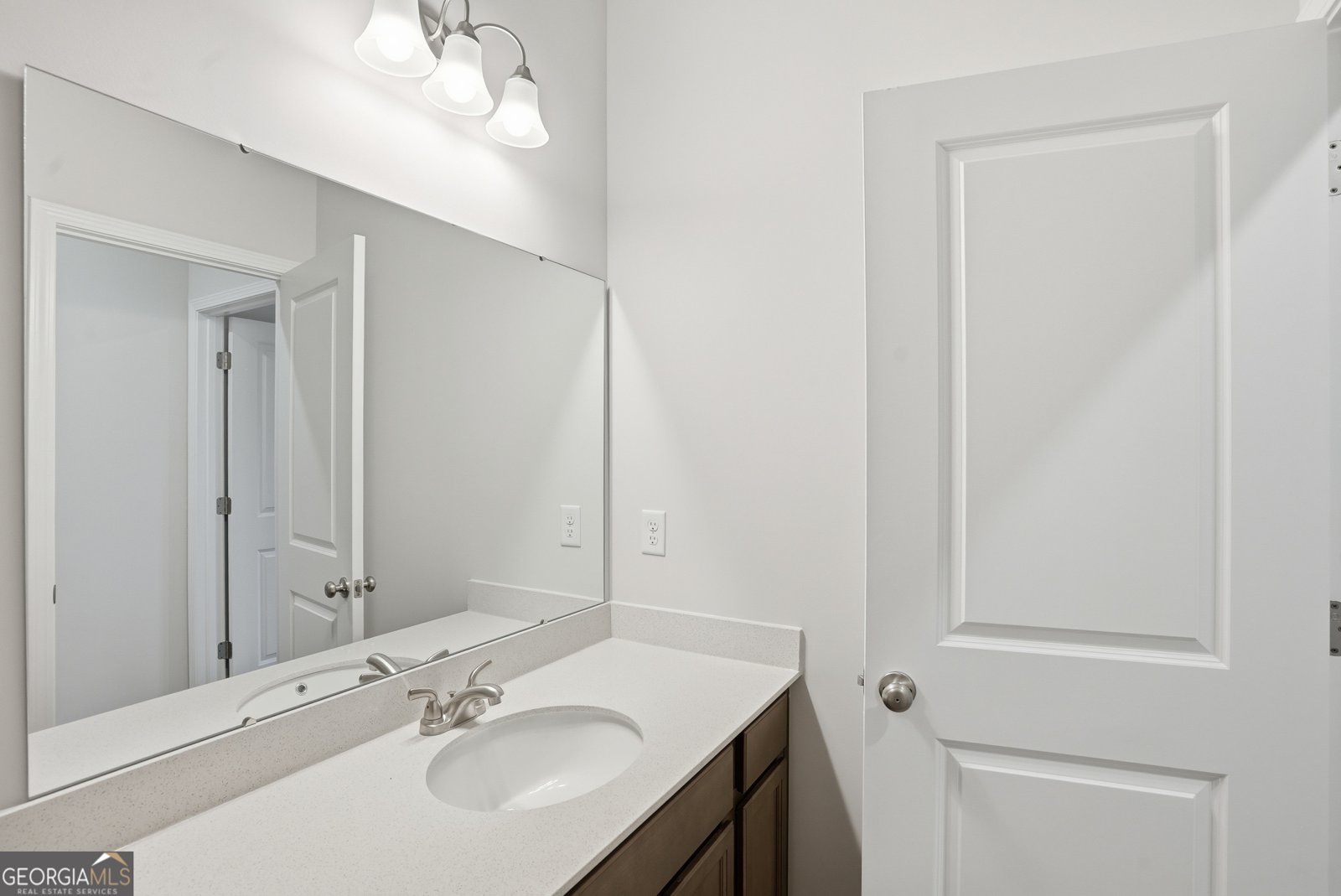 522 Outpost Way Statesboro - 29