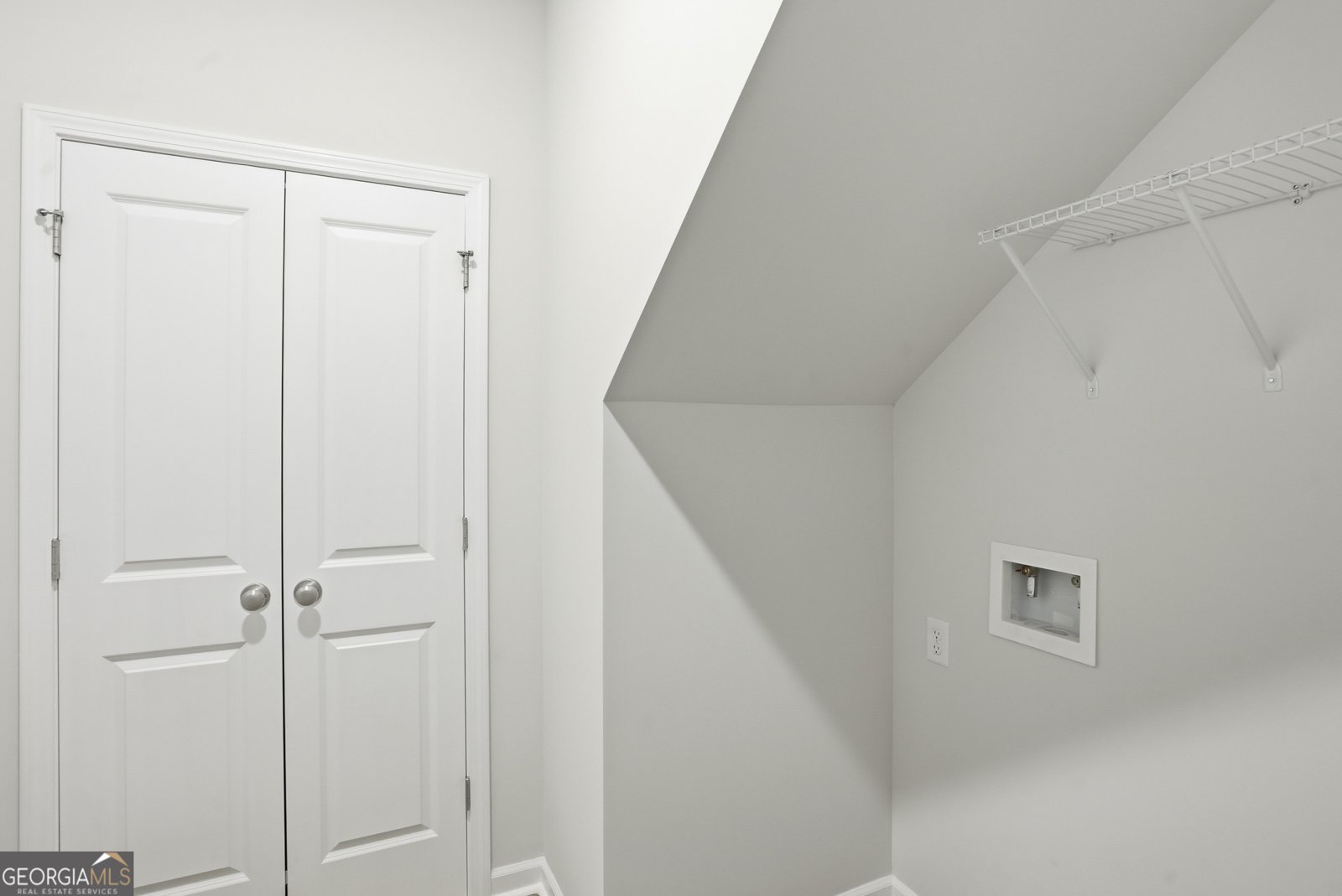 522 Outpost Way Statesboro - 30