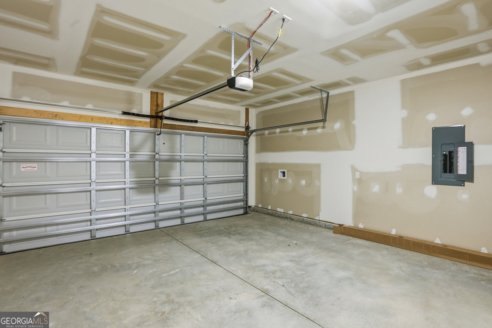 522 Outpost Way Statesboro - 31