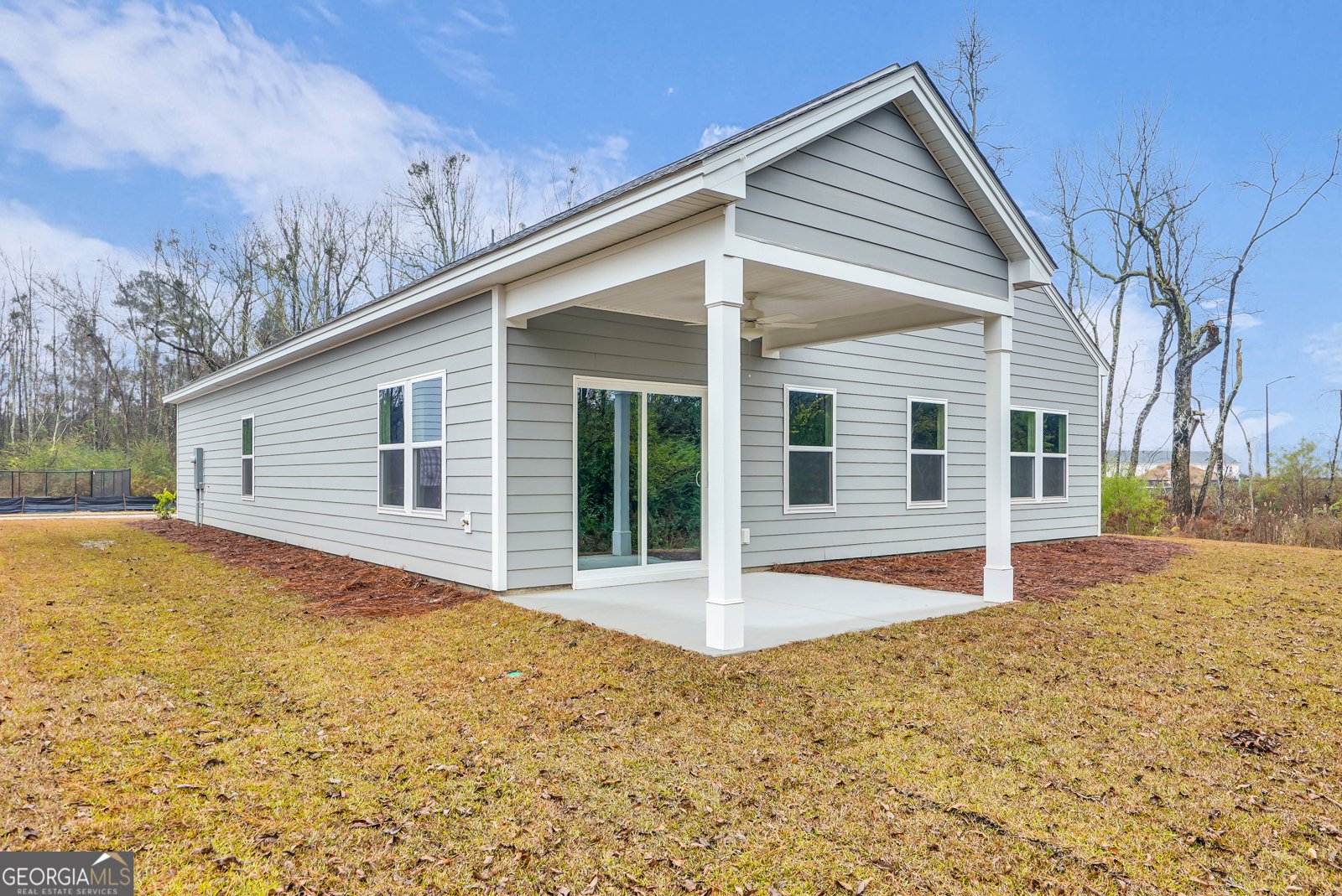 522 Outpost Way Statesboro - 6