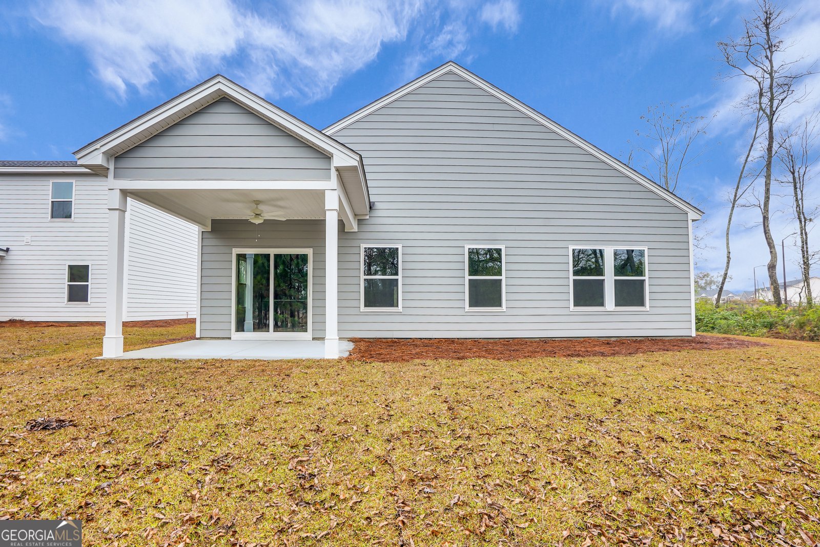 522 Outpost Way Statesboro - 7