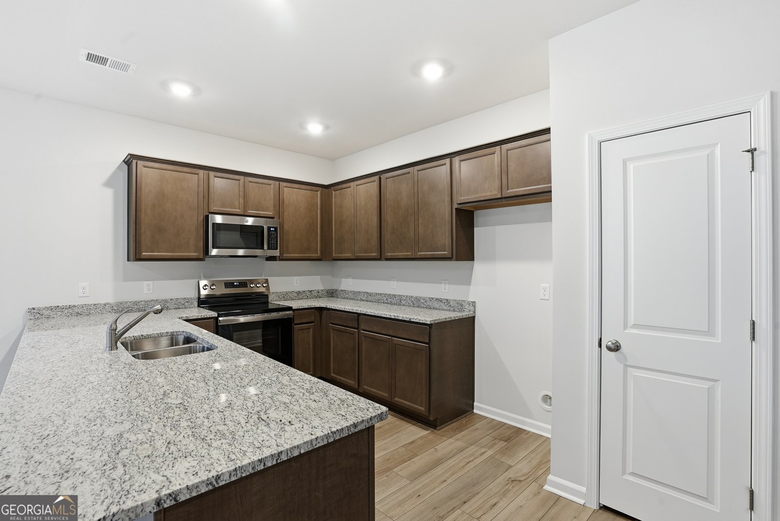 522 Outpost Way Statesboro - 8