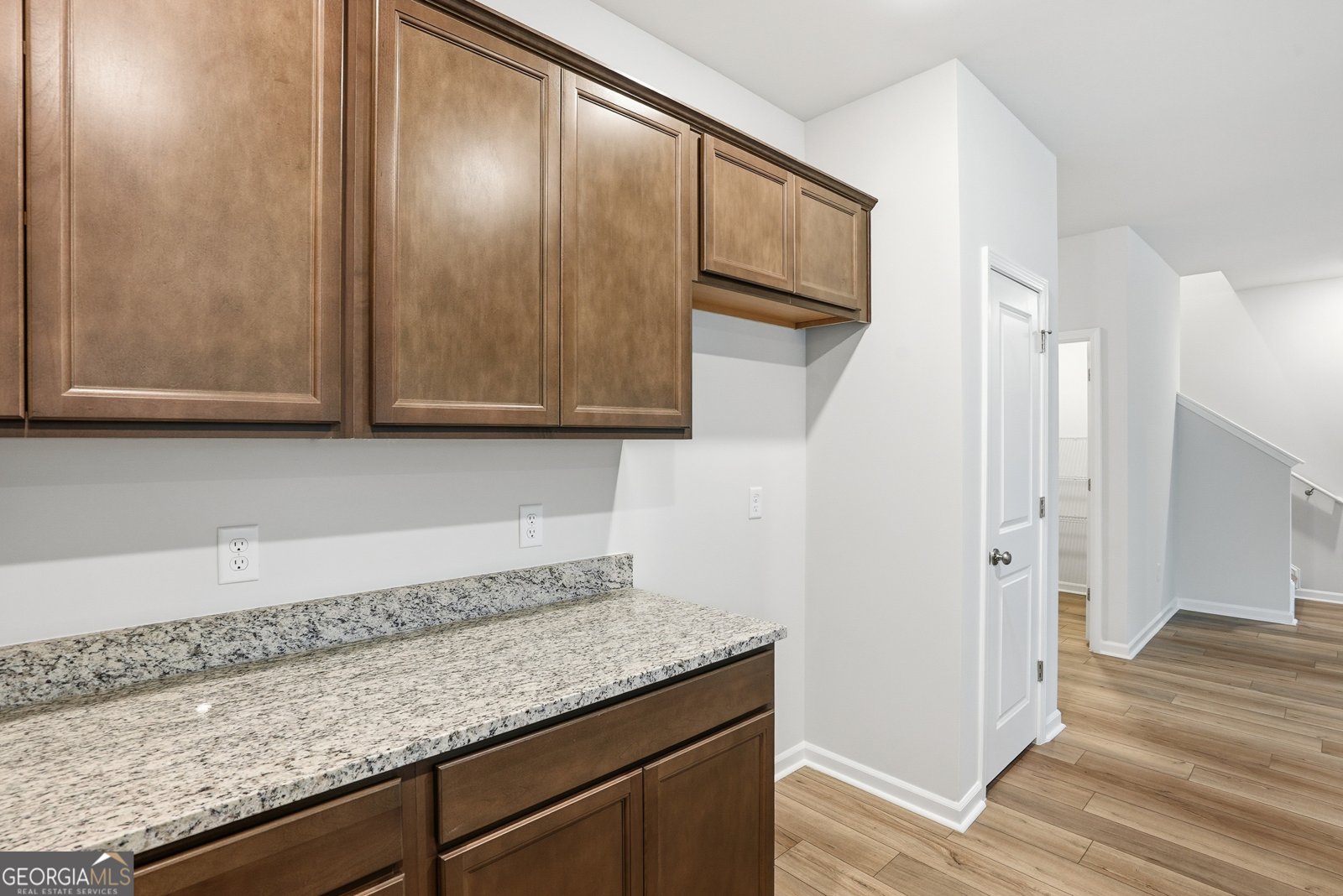 522 Outpost Way Statesboro - 9