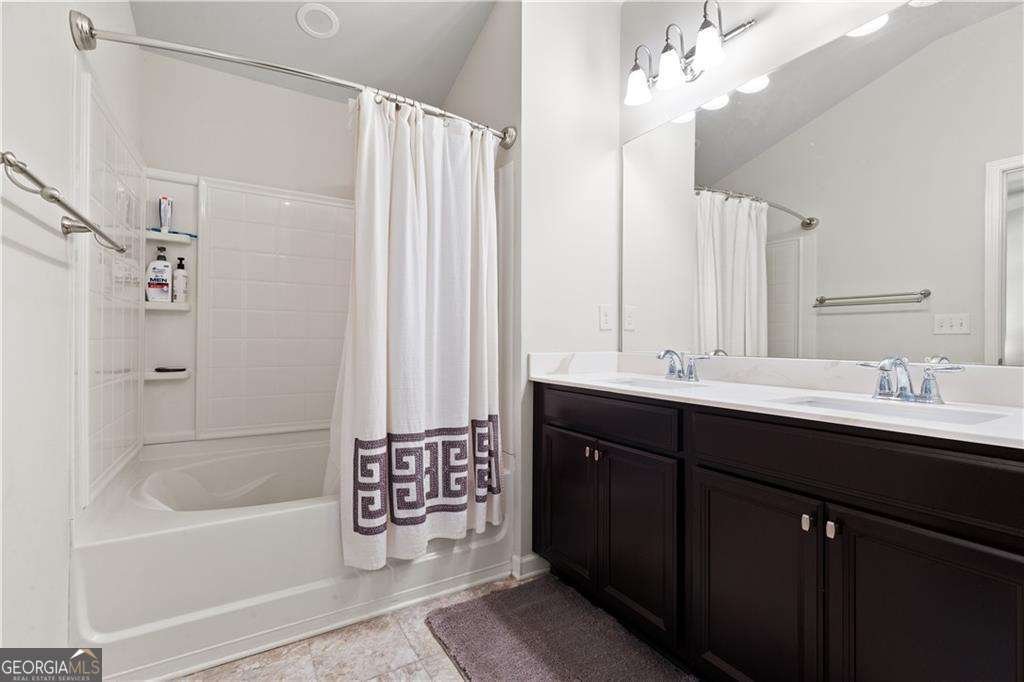 157 HIGHLAND POINTE Circle Dawsonville - 28