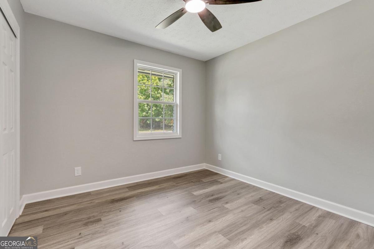 169 Sedgefield Drive Jonesboro - 1