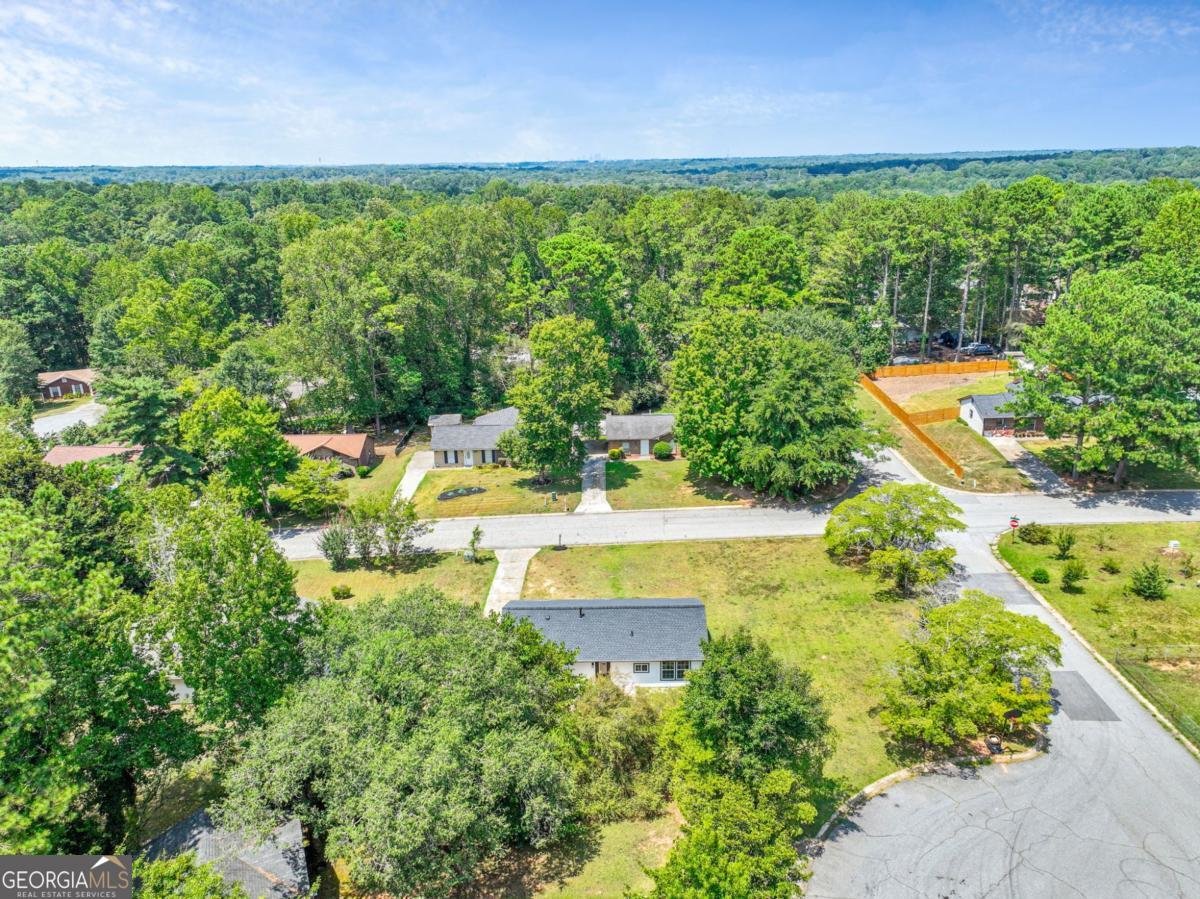 169 Sedgefield Drive Jonesboro - 10