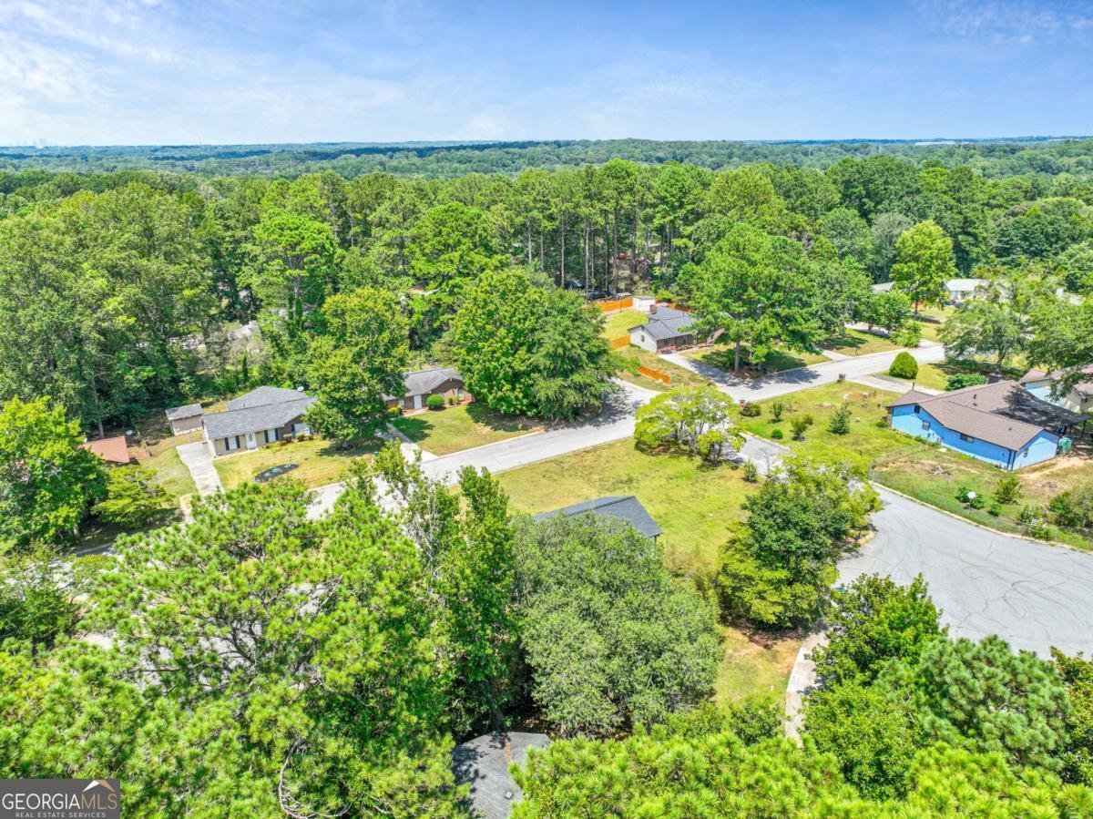 169 Sedgefield Drive Jonesboro - 11