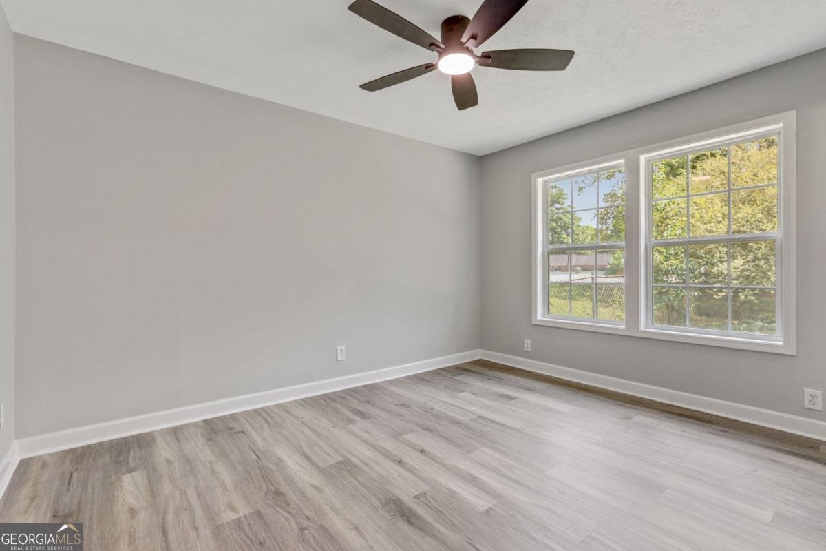 169 Sedgefield Drive Jonesboro - 14