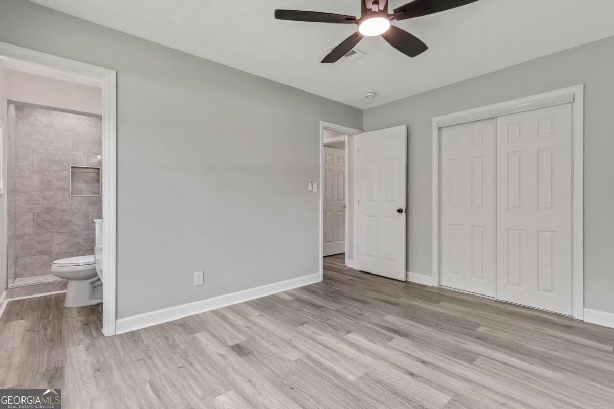 169 Sedgefield Drive Jonesboro - 15